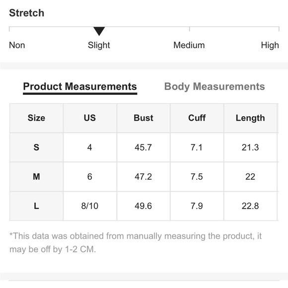 027 Cozy Pink Color Block Oversized Sweater Top - Picture 7 of 7